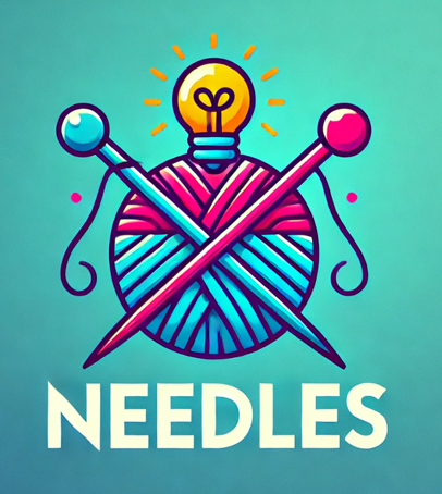 NEEDLES – Youth Re-stitching Communities