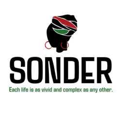 SONDER