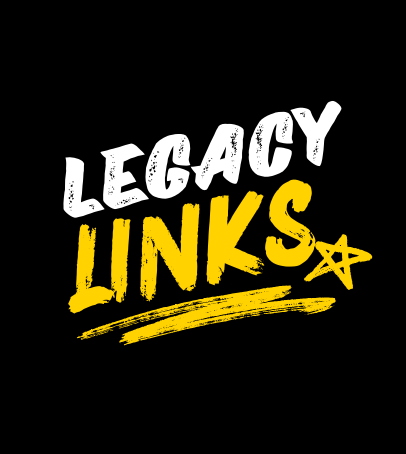 LEGACY LINKS