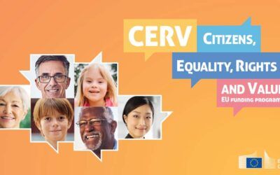 CERV