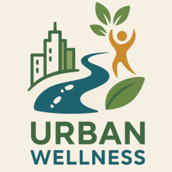 URBAN WELLNESS