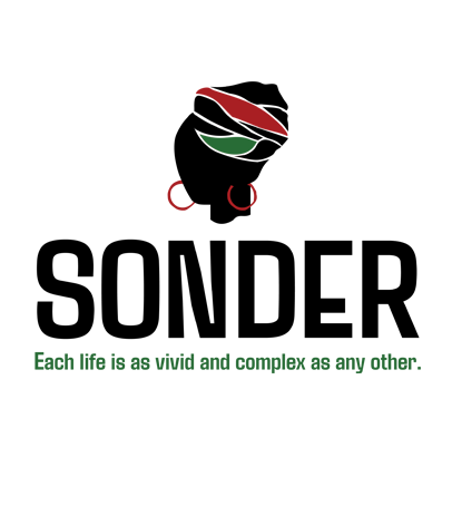 SONDER