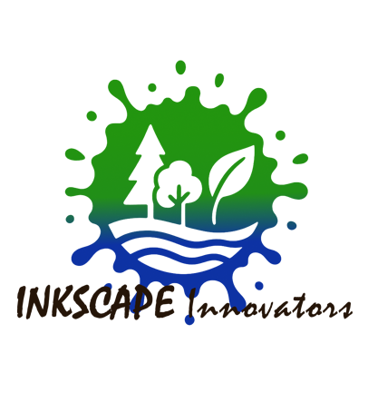 INKSCAPE INNOVATORS