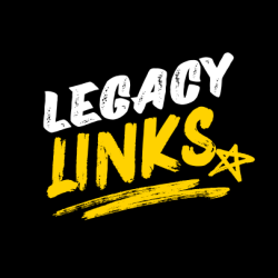 LEGACY LINKS